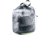 Deuter 3 Mesh Sack
