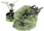Deuter 3 Pack Sack