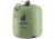 Deuter 3 Pack Sack