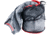 Deuter 5 Mesh Sack