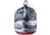 Deuter 5 Mesh Sack