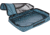 Deuter 5 Mesh Zip Pack