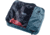 Deuter 5 Mesh Zip Pack