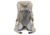 Deuter AC Lite 14 SL Backpack - Women's, 14L, Alu/Greystone, 342052444260