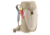 Deuter AC Lite 14 SL Backpack - Women's, 14L, Alu/Greystone, 342052444260