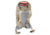Deuter AC Lite 14 SL Backpack - Women's, 14L, Alu/Greystone, 342052444260