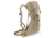 Deuter AC Lite 14 SL Backpack - Women's, 14L, Alu/Greystone, 342052444260