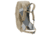 Deuter AC Lite 14 SL Backpack - Women's, 14L, Alu/Greystone, 342052444260