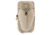 Deuter AC Lite 14 SL Backpack - Women's, 14L, Alu/Greystone, 342052444260