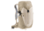 Deuter AC Lite 14 SL Backpack - Women's, 14L, Alu/Greystone, 342052444260