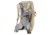 Deuter AC Lite 14 SL Backpack - Women's, 14L, Alu/Greystone, 342052444260