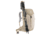 Deuter AC Lite 14 SL Backpack - Women's, 14L, Alu/Greystone, 342052444260