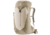 Deuter AC Lite 14 SL Backpack - Women's, 14L, Alu/Greystone, 342052444260