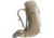 Deuter AC Lite 22 SL Backpack - Women's, 22L, Alu/Greystone, 342072444260