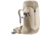 Deuter AC Lite 22 SL Backpack - Women's, 22L, Alu/Greystone, 342072444260
