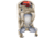 Deuter AC Lite 22 SL Backpack - Women's, 22L, Alu/Greystone, 342072444260