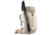 Deuter AC Lite 22 SL Backpack - Women's, 22L, Alu/Greystone, 342072444260