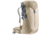 Deuter AC Lite 22 SL Backpack - Women's, 22L, Alu/Greystone, 342072444260
