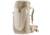Deuter AC Lite 22 SL Backpack - Women's, 22L, Alu/Greystone, 342072444260