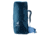 Deuter Aircontact Core 50+10 Backpack, 50L, Baltic/Nightblue, 335132610150
