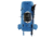 Deuter Aircontact Core 50+10 Backpack, 50L, Baltic/Nightblue, 335132610150