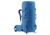 Deuter Aircontact Core 50+10 Backpack, 50L, Baltic/Nightblue, 335132610150