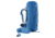 Deuter Aircontact Core 50+10 Backpack, 50L, Baltic/Nightblue, 335132610150