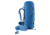 Deuter Aircontact Core 50+10 Backpack, 50L, Baltic/Nightblue, 335132610150