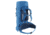 Deuter Aircontact Core 50+10 Backpack, 50L, Baltic/Nightblue, 335132610150