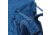 Deuter Aircontact Core 50+10 Backpack, 50L, Baltic/Nightblue, 335132610150