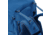 Deuter Aircontact Core 50+10 Backpack, 50L, Baltic/Nightblue, 335132610150