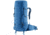 Deuter Aircontact Core 50+10 Backpack, 50L, Baltic/Nightblue, 335132610150