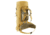 Deuter Aircontact Core 50+10 Backpack, 50L, Savanna/Nori, 335132662160