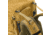 Deuter Aircontact Core 50+10 Backpack, 50L, Savanna/Nori, 335132662160