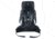 Deuter Aircontact Core 50+10 Backpack, 50L, Black, 335132670000