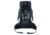 Deuter Aircontact Core 50+10 Backpack, 50L, Black, 335132670000