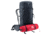 Deuter Aircontact Core 50+10 Backpack, 50L, Black, 335132670000