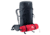 Deuter Aircontact Core 50+10 Backpack, 50L, Black, 335132670000