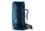 Deuter Aircontact Core 50+10 Backpack, 50L, Black, 335132670000