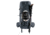 Deuter Aircontact Core 50+10 Backpack, 50L, Black, 335132670000