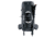 Deuter Aircontact Core 50+10 Backpack, 50L, Black, 335132670000