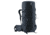 Deuter Aircontact Core 50+10 Backpack, 50L, Black, 335132670000