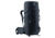 Deuter Aircontact Core 50+10 Backpack, 50L, Black, 335132670000