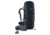Deuter Aircontact Core 50+10 Backpack, 50L, Black, 335132670000