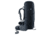 Deuter Aircontact Core 50+10 Backpack, 50L, Black, 335132670000