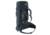 Deuter Aircontact Core 50+10 Backpack, 50L, Black, 335132670000