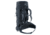 Deuter Aircontact Core 50+10 Backpack, 50L, Black, 335132670000