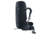 Deuter Aircontact Core 50+10 Backpack, 50L, Black, 335132670000