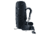 Deuter Aircontact Core 50+10 Backpack, 50L, Black, 335132670000