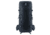 Deuter Aircontact Core 50+10 Backpack, 50L, Black, 335132670000